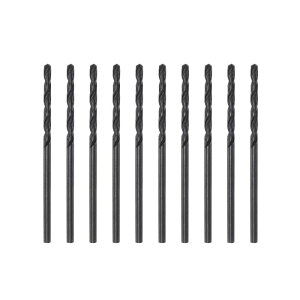 SHph 1.7mm hrbg  H HSS 10{Zbg d c[ S XeX|  ؍ vX`bN DIY