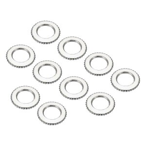 [bgbNibg 1/8IP1/8IP˂ ێzC[ibg vpCvp 30