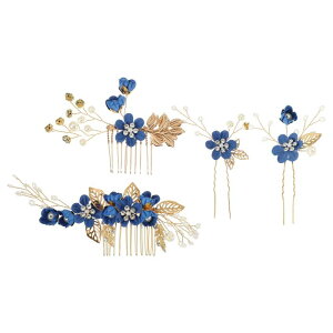 yԌ10OFFzVOCOSTE  wbhhX wAs R[ wAANZT[  ԉ EFfBO  I p[eB[ ap F