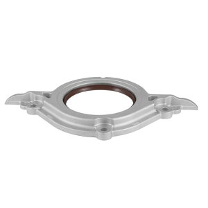 Hihaha NissanɑΉ }LV}1995-2003pANNVtgICV[ ԍF1229631U11 NBRo[GWCV[1