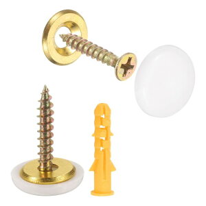 816.8mm̑pLbvJo[lC ̃~[tBbNXXN[Jo[ ~[ R[q[e[u ؐ܂̓KXƋp̃lW zCg