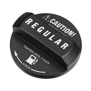 t[GLbvJo[ R^NLbvJo[ K\ ICLbv Jo[ KXLbv Lbv ^NtB[Jo[  ToyotaɑΉ M[ ubN