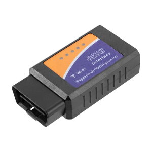 OBD2`FbNGWR[h[_[ u[ gD[XR[h[_[ ffc[`FbNGWCgp jo[T