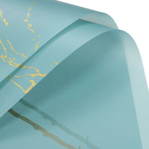 t[bsOy[p[ }[uO 60 x 60 cm h DIYNtg Mtg/Mtg{bNXp u[ 20