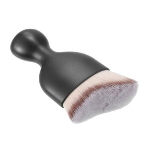 J[CeA_XguV \tguXg fBe[uV _XeBOc[ _bV{[h GARxgp ubN x[W O[