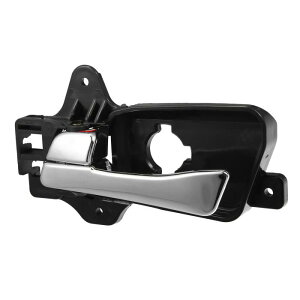 �J�[�C���e���A �t�����g�����h�A�n���h���J�o�[�g���� Hyundai�ɑΉ� Elan tra 2009-2012 82610-2L010�ɑΉ�