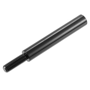 Ԃ̃Vtgmu A~jE MAVt^[GNXe_[o[ M10x1.5 FordɑΉ Nis sanɑΉ 119mm