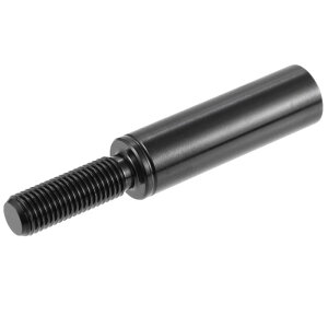 Vtgmu GNXeV Vtgmu MAVtg A_v^[ ԗp GNXe_[ o[ A~jE M10x1.25 FordɑΉ NissanɑΉ 81mm