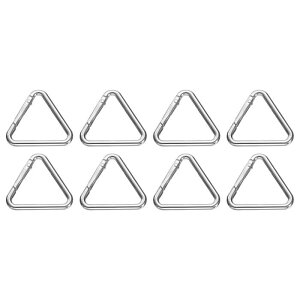 8 Op`olL[O 1.8" ^obN XvOXibvNbv L[`F[ obO z nhobO nMO Ntg DIY ANZT[  Vo[