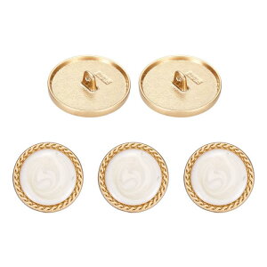 ^re[WF{^25mmEh^{^VNipX[cE[R[gVchXDzCg5