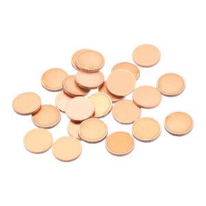 X^sOuN y_gl[v[g X^sOv[g DIY^O Rbp[ H|i 13 mm 24