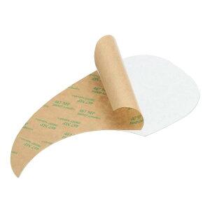 AR[XeBbNM^[sbNK[h 104 cm ȔS  AR[XeBbNGNgbNM^[p[c H` 