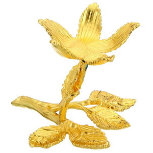 PATIKIL �N���X�^���{�[�����b�N ���̒�� �N���X�^���{�[���X�^���h ���^���x�[�X 50 - 80mm�N���X�^���{�[���W���p ���[�Y�` ��