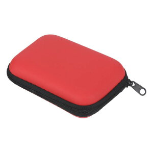 PATIKIL _[cP[X@@\EVA_[cLOXg[W@bV|Pbgt@_[cqgtCgANZT[p@bh