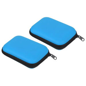 PATIKIL _[cP[X@2葽@\EVA_[cLOXg[W@bV|Pbgt@_[cqgtCgANZT[p@u[