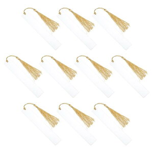 PATIKIL 150 x 25 mm 󔒃ANubN}[N 30 `NAubN}[N y[W}[J[ ^bZt {DDIYvWFNgMtgp