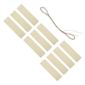 PATIKIL 120 x 32 mm uNEbhubN}[N 50 ` ؐubN}[N y[W}[J[ W[g[vt {DDIYvWFNgMtgp