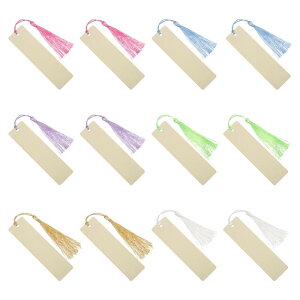 PATIKIL 120 x 32 mm uNEbhubN}[N 36 `ؐubN}[N y[W}[J[ 5F ^bZt {DDIYvWFNgMtgp