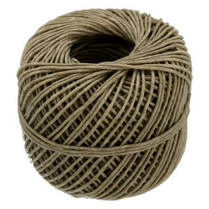 PATIKIL 61 M X낤̐c Lh̐c DIYLhpc VRX 65mm R[eBO uE