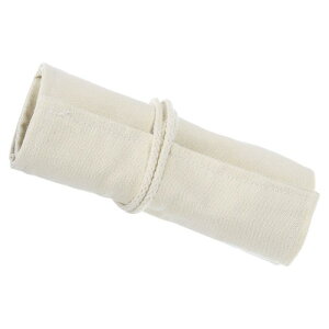 PATIKIL 24Xbg[AbvyP[X LoX yVbv|[` yz_[I[KiCU[ A[eBXg` F XPb`p zCg