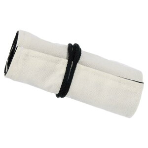 PATIKIL ����24�X���b�g���[���A�b�v�y���P�[�X �L�����o�X �y���V�����b�v�|�[�` �y���z���_�[�I�[�K�i�C�U�[ �A�[�e�B�X�g�`�� ���F �X�P�b�`�p �z���C�g �u���b�N