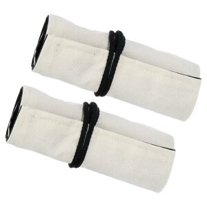 PATIKIL 24Xbg[AbvyP[X 2 LoX yVbv|[` yz_[I[KiCU[ A[eBXg` F XPb`p zCg ubN