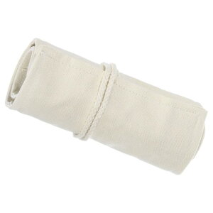 PATIKIL 36Xbg[AbvyP[X LoX yVbv|[` yz_[I[KiCU[ A[eBXg` F XPb`p zCg