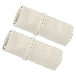 PATIKIL 36Xbg[AbvyP[X 2 LoX yVbv|[` yz_[I[KiCU[ A[eBXg` F XPb`p zCg