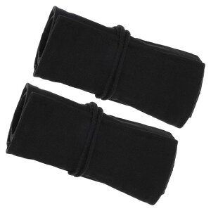 PATIKIL 48Xbg[AbvyP[X 2 LoX yVbv|[` yz_[I[KiCU[ A[eBXg` F XPb`p ubN