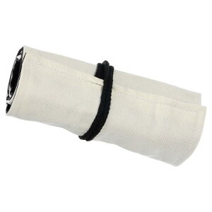 PATIKIL 48Xbg[AbvyP[X LoX yVbv|[` yz_[I[KiCU[ A[eBXg` F XPb`p zCg ubN