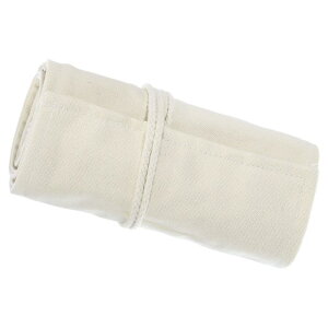 PATIKIL ����72�X���b�g���[���A�b�v�y���P�[�X �L�����o�X �y���V�����b�v�|�[�` �y���z���_�[�I�[�K�i�C�U�[ �A�[�e�B�X�g�`�� ���F �X�P�b�`�p �z���C�g