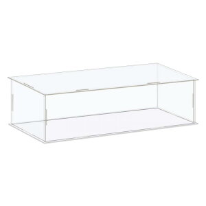 fBXvCP[X{bNX AN{bNX  ho یV[P[X ObYp 26x11x11 cm