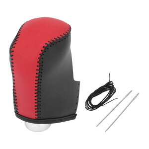 RATCHROLL }c_ɑΉCX-30 2020-2021p̃MAVtgmuJo[AA`XbvXeBbNVtgnhveN^[AtFCNU[AubNbh1