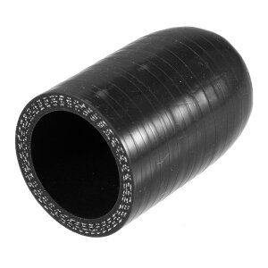 ACROPIX VRN[gLbv jo[T Ce[NoL[z[XGhvO N[gq[^oCpX^󐅃|[gp VRubN 1 32mm