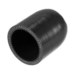 ACROPIX VRN[gLbv jo[T Ce[NoL[z[XGhvO N[gq[^oCpX^󐅃|[gp VRubN 1 40mm