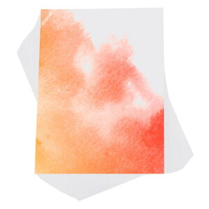 PATIKIL 100 Ȑʎ 140|h/300 GSM A[gyCgpʎ A[eBXgp ʉ G 5x7"