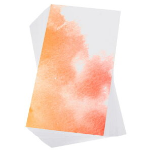 PATIKIL 100 Ȑʎ 140|h/300 GSM A[gyCgp̐ʎ A[eBXg ʉ ʉƗp 6x12"