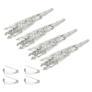 PATIKIL 41 mmRT[Wz_[ 4 u[`s ԕr|Pbg u[gjG[z_[ o[st EFfBOp[eB[DIYNtgp v`i