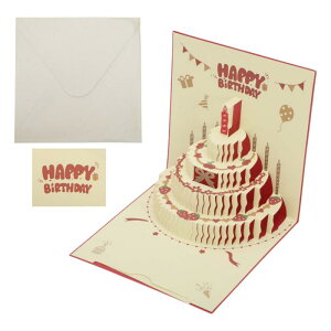 CAPASTEC O[eBOJ[h aJ[h bZ[WJ[h j ߂łƂ LO FlƑ 1Zbg  X^C4