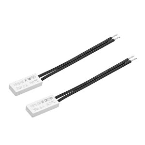 KSD9700T[X^bg xRg[[ XCb` ^ x80 ɊJN.O 5A 2