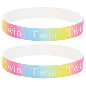 xbhV[gI[KiCU[oh2Zbg 325x38mm [ohx N[[bgp̒exbhV[cL[p[Xgbv }`J[icCj