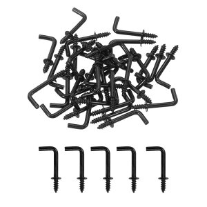 mܓB S21mm 100{ ptbN lWtbN L Yf|  K[fjOp 