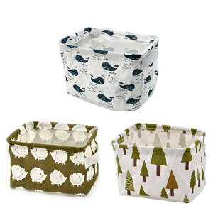 [{bNX ܂肽  [{bNX  ϕi[т oXPbg N[bg  e ƒp