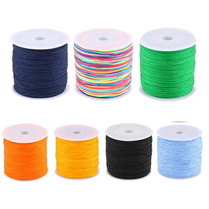 iC?z[p?̌і??DIY|ґgR??0.8 mma 110[h