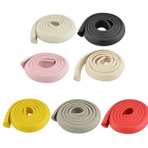 R[i[NbV R[i[K[h R[i[pbh R[i[Jo[ GbW Jo[ ی veN^[ Ƌ ϑ CAS 2