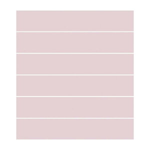 �Z���t�A�h�q�[�V�u�X�e�A�X�e�b�J�[ 6�� �������ē\��r�j�[���K�i�X�e�b�J�[�f�J�[�� �X�e�b�v�z�[���o�X���[�������� �s���N