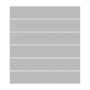 ZtAhq[VuXeAXebJ[ 6 ē\rj[KiXebJ[fJ[ ƒpoX[ F