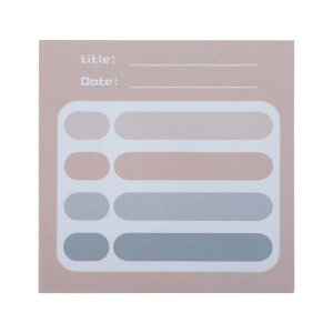 GLIDESMOOTH t  p V[ ֗V[ [  S @\  ׋ d ItBXp 150 sN F