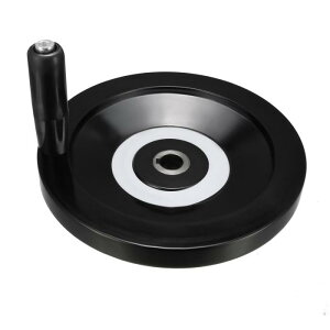 nhzC[ a160 mm 16 mma tCX՗p