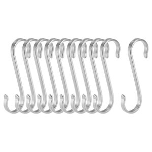 StbN 77 mmS^tbNnK[ XeX| Lb`oX[xbh[ۊǎItBXO܂܂Ȃ̗pr 10